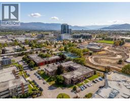 1660 Ufton Court Unit# 103, Kelowna, BC V1Y8G7 Photo 53