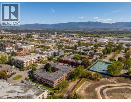 1660 Ufton Court Unit# 103, Kelowna, BC V1Y8G7 Photo 55