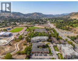 1660 Ufton Court Unit# 103, Kelowna, BC V1Y8G7 Photo 56