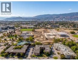 1660 Ufton Court Unit# 103, Kelowna, BC V1Y8G7 Photo 57