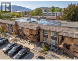 1660 Ufton Court Unit# 103, Kelowna, BC V1Y8G7 Photo 58