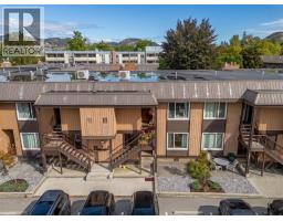 1660 Ufton Court Unit# 103, Kelowna, BC V1Y8G7 Photo 59