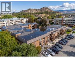 1660 Ufton Court Unit# 103, Kelowna, BC V1Y8G7 Photo 60