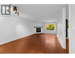 Sunroom - 1660 Ufton Court Unit# 103, Kelowna, BC V1Y8G7 Photo 9