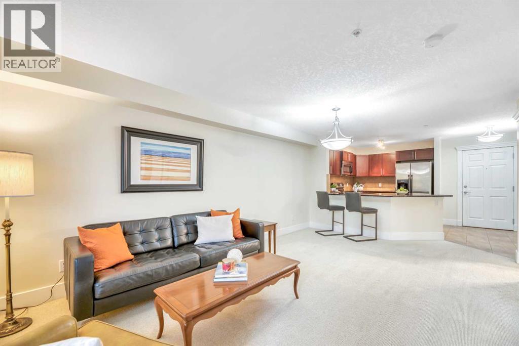 #315 500 Rocky Vista Gardens NW - 10