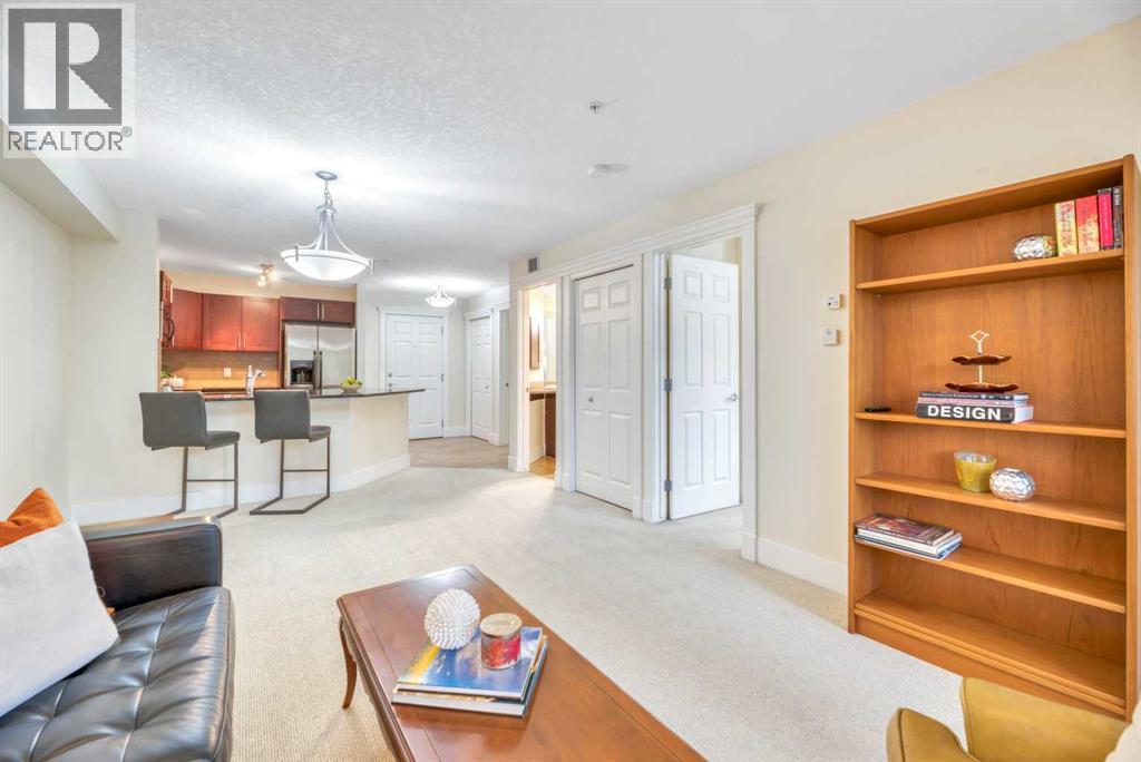 #315 500 Rocky Vista Gardens NW - 11