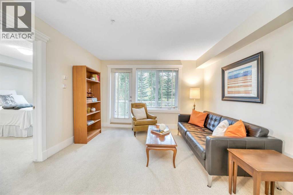 #315 500 Rocky Vista Gardens NW - 12