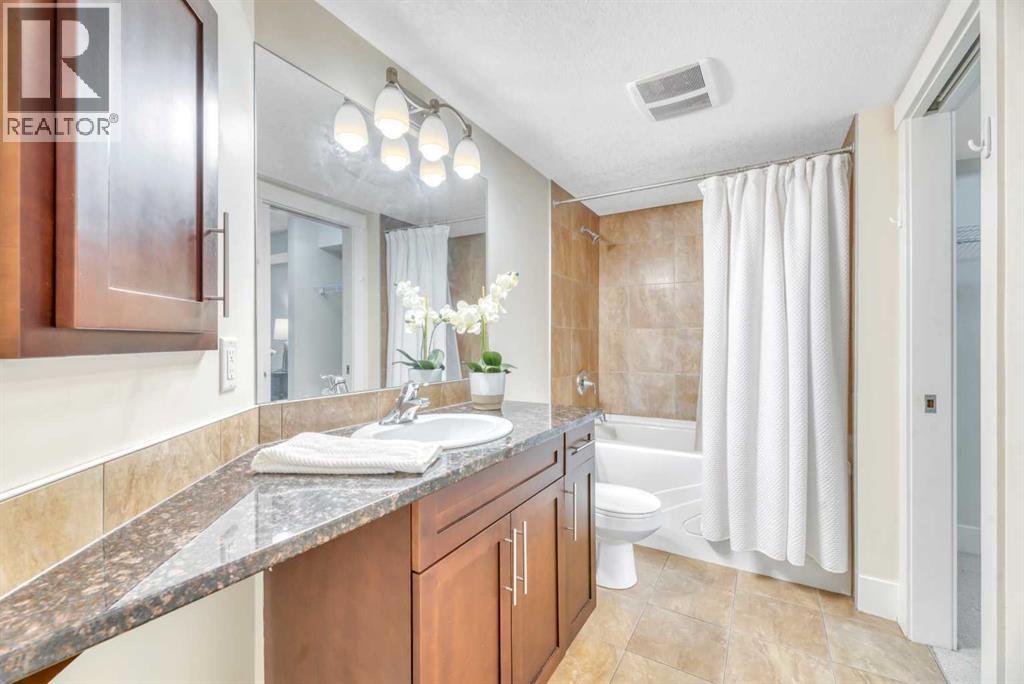 #315 500 Rocky Vista Gardens NW - 13