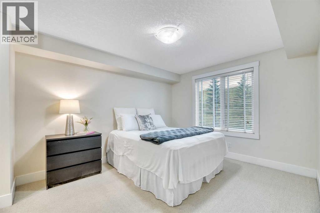 #315 500 Rocky Vista Gardens NW - 14