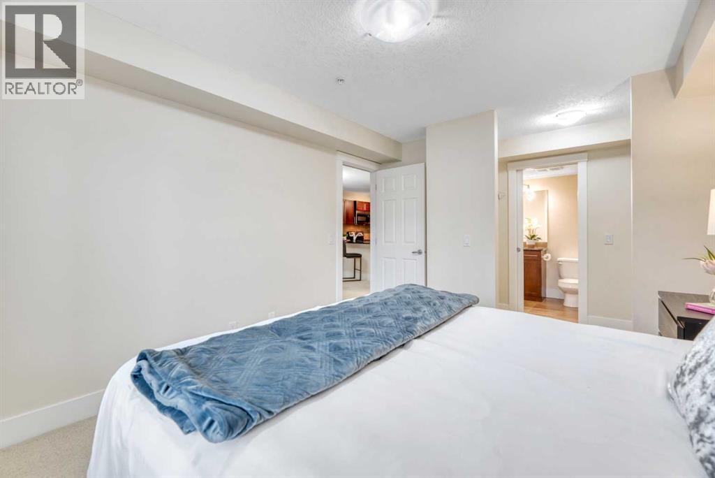#315 500 Rocky Vista Gardens NW - 15