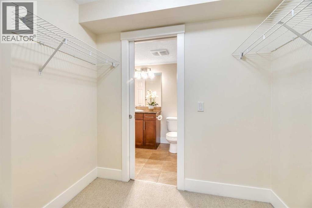 #315 500 Rocky Vista Gardens NW - 16