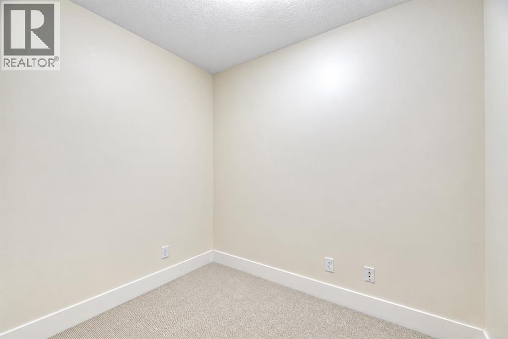 #315 500 Rocky Vista Gardens NW - 17
