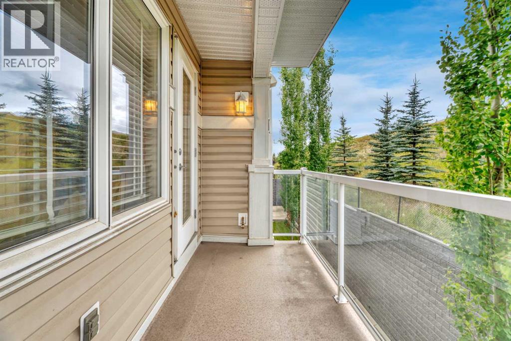 #315 500 Rocky Vista Gardens NW - 19