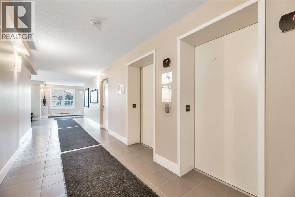 #315 500 Rocky Vista Gardens NW - 20