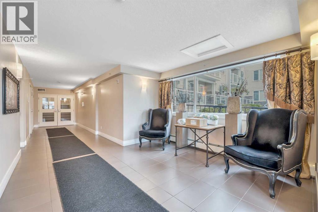 #315 500 Rocky Vista Gardens NW - 21