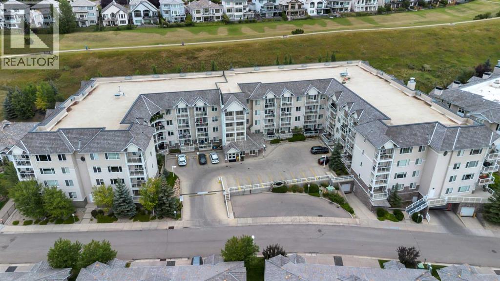 #315 500 Rocky Vista Gardens NW - 24