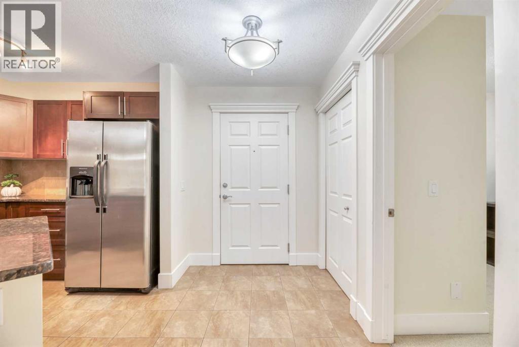 #315 500 Rocky Vista Gardens NW - 3