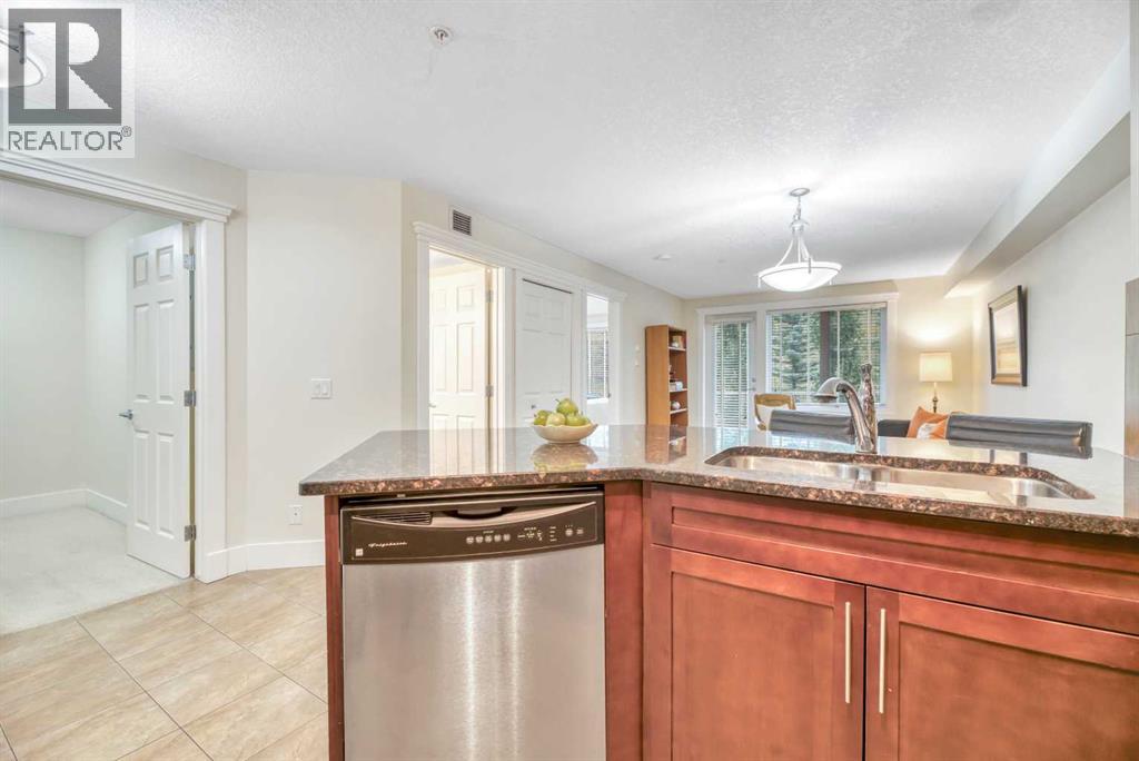 #315 500 Rocky Vista Gardens NW - 6