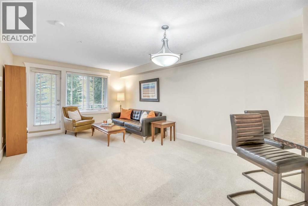 #315 500 Rocky Vista Gardens NW - 8