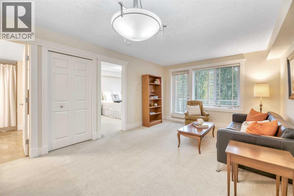 #315 500 Rocky Vista Gardens NW - 9