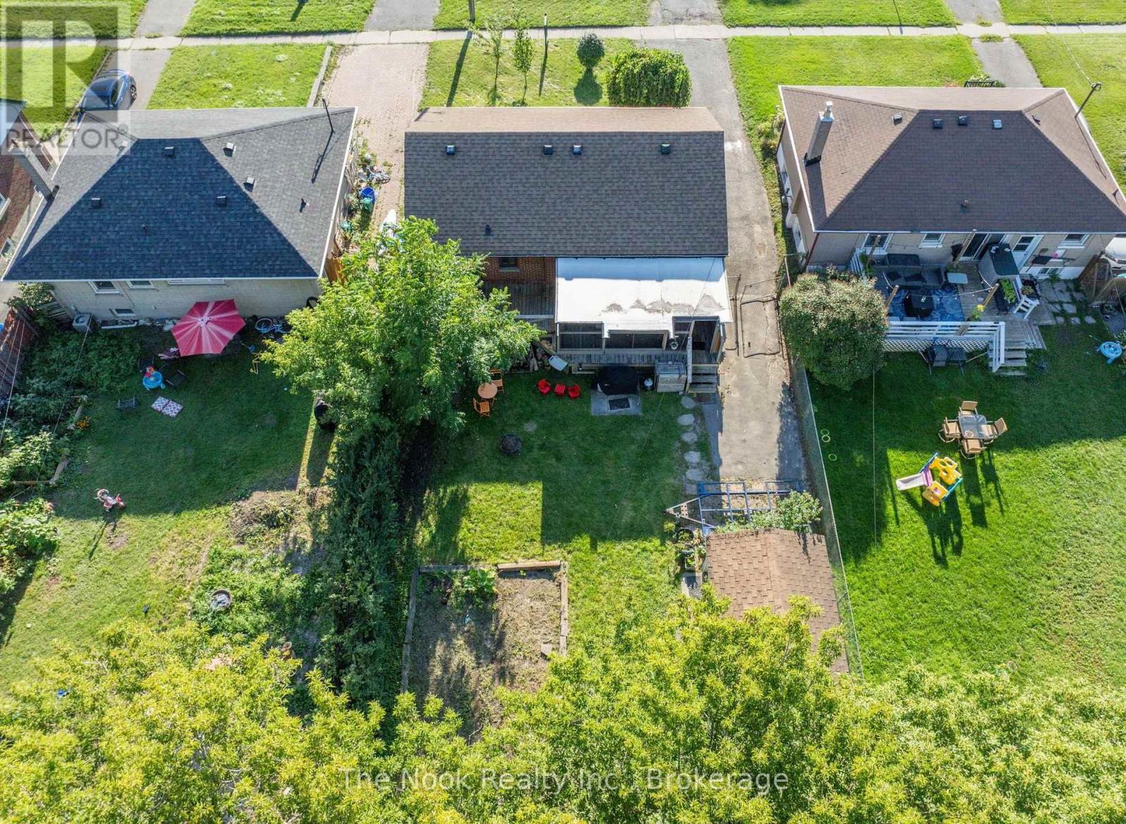 257 WILSON ROAD S, Oshawa (Donevan) — photo 3