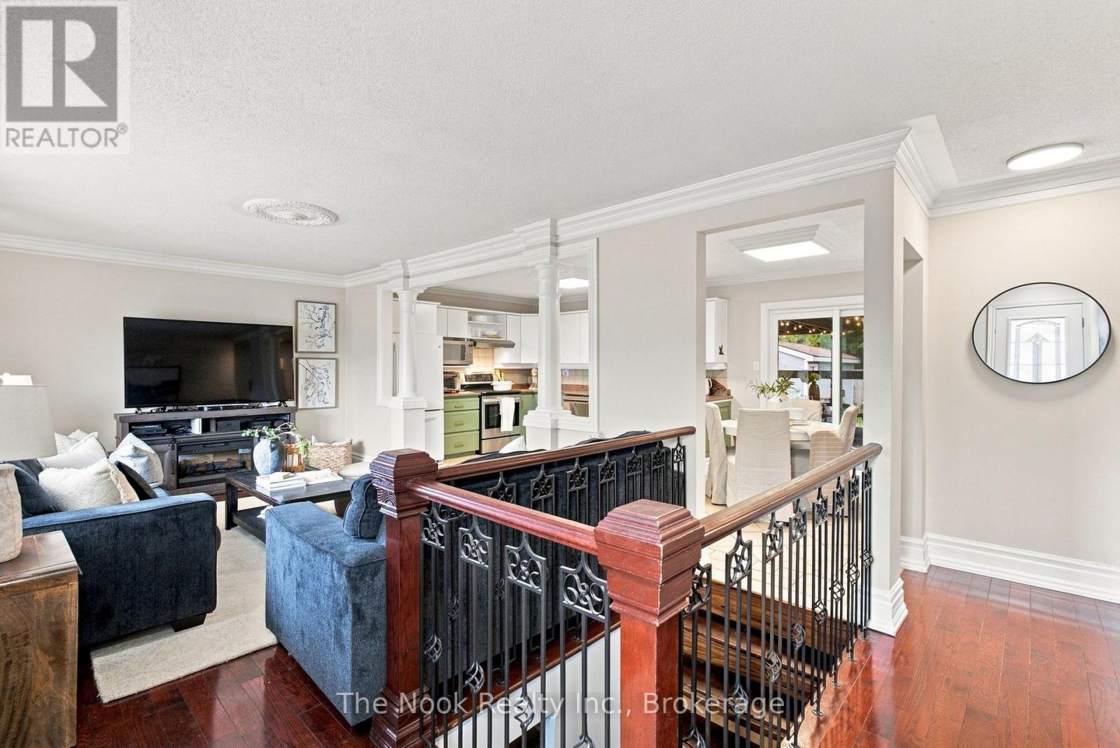 257 WILSON ROAD S, Oshawa (Donevan) — photo 6