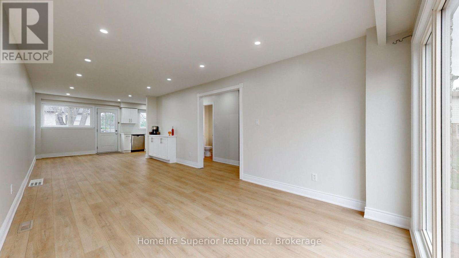 380 VANCOUVER CRESCENT, Oshawa (Vanier) — photo 6