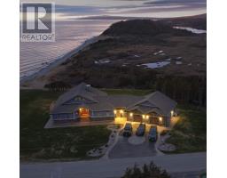22 Seaside Drive thumbnail 2