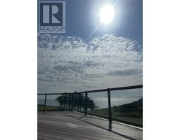 22 Seaside Drive thumbnail 12