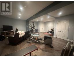 22 Seaside Drive thumbnail 39