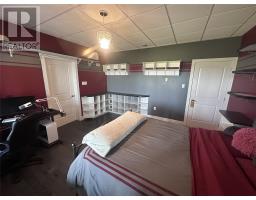 22 Seaside Drive thumbnail 44