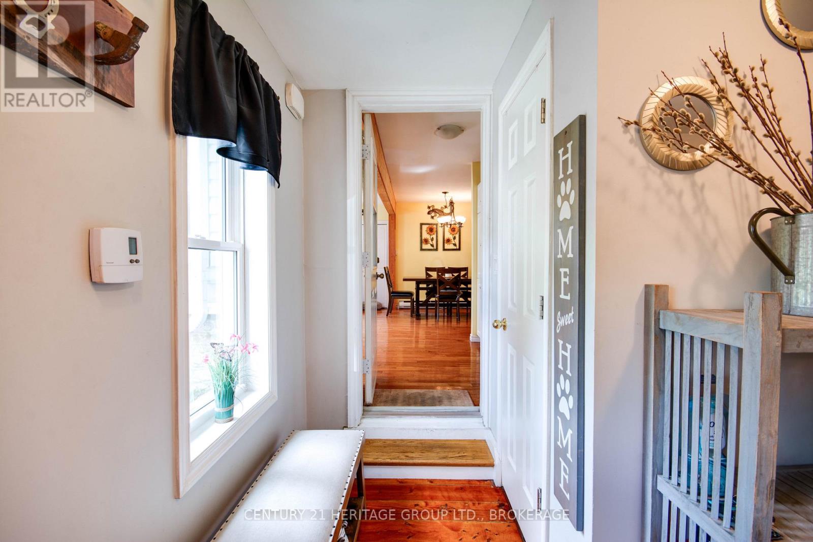 492 KINGSTON MILLS ROAD - 18