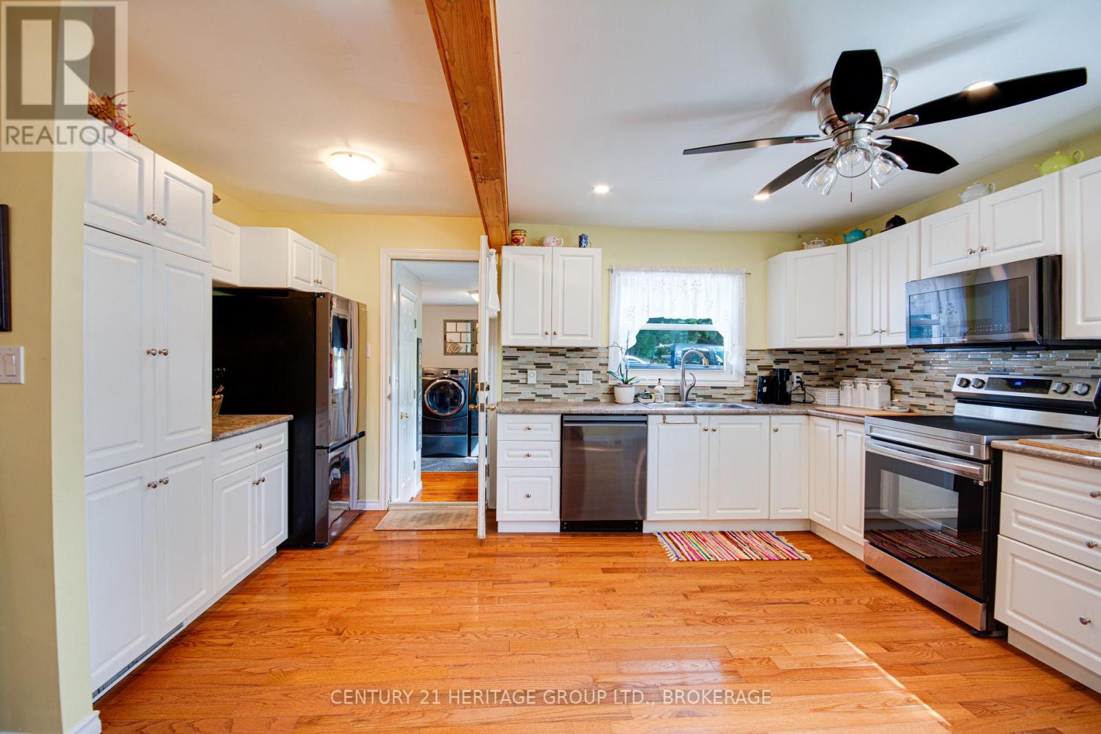 492 KINGSTON MILLS ROAD - 19