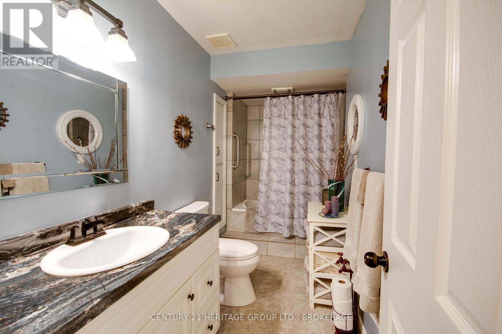 492 KINGSTON MILLS ROAD - 27