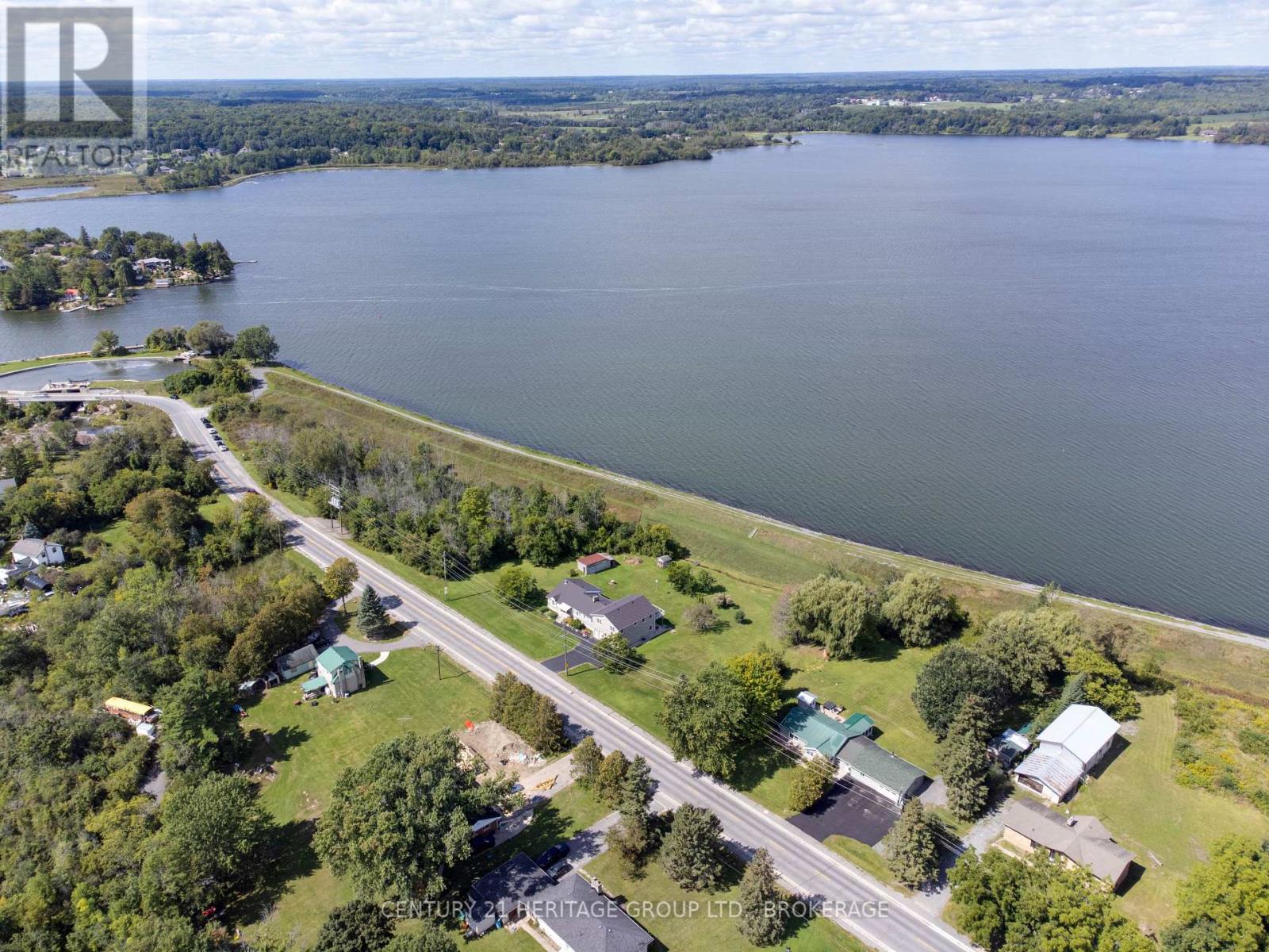 492 KINGSTON MILLS ROAD - 45