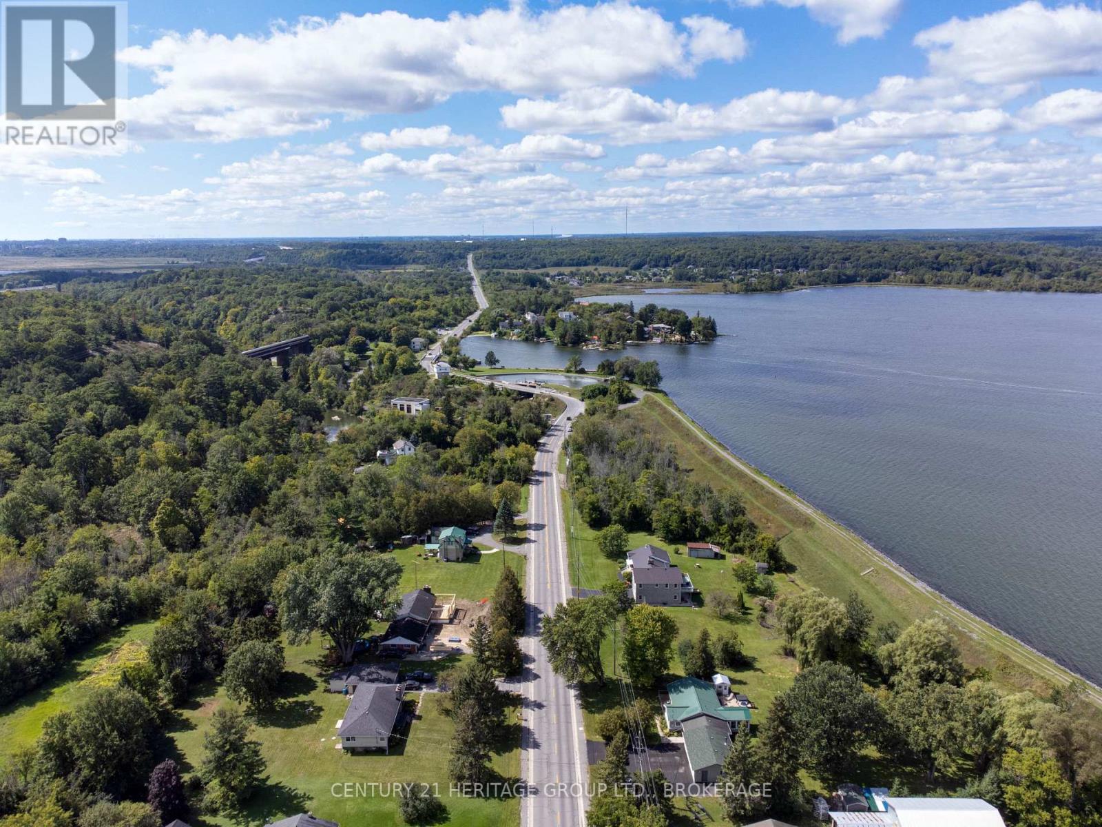 492 KINGSTON MILLS ROAD - 46