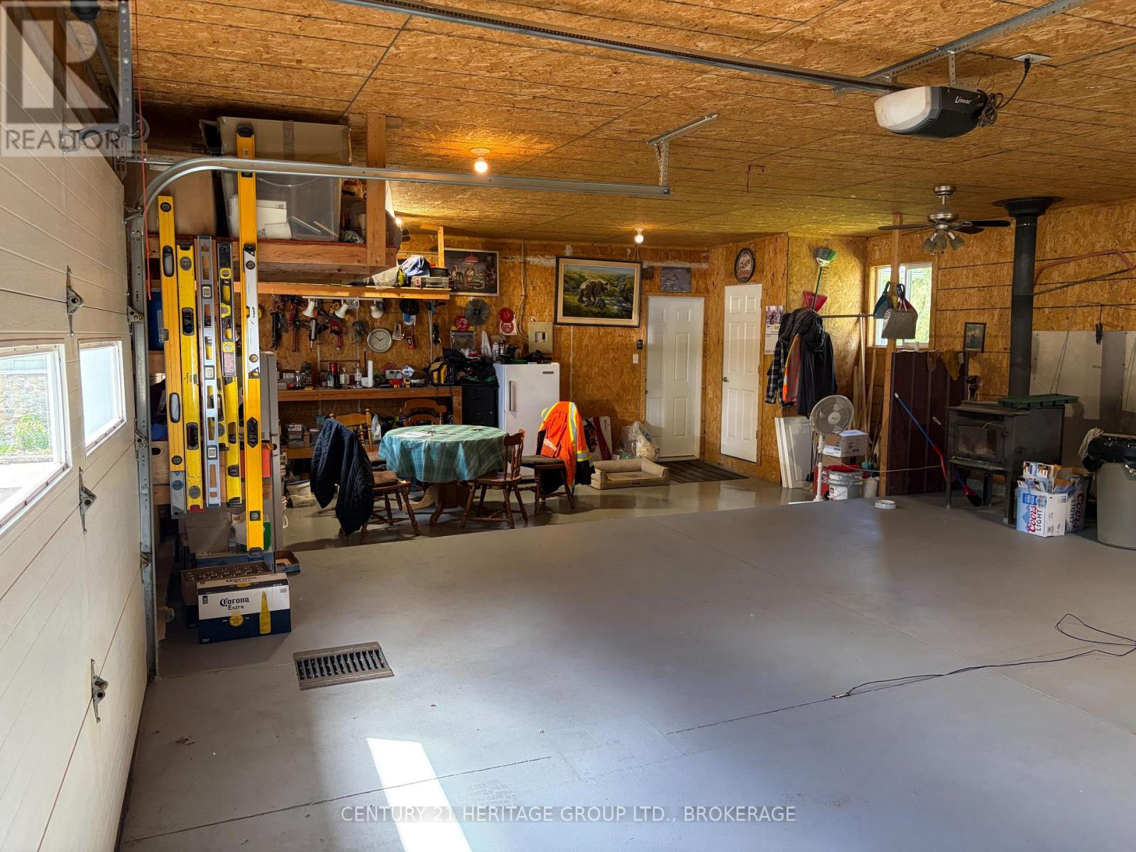 492 KINGSTON MILLS ROAD - 49