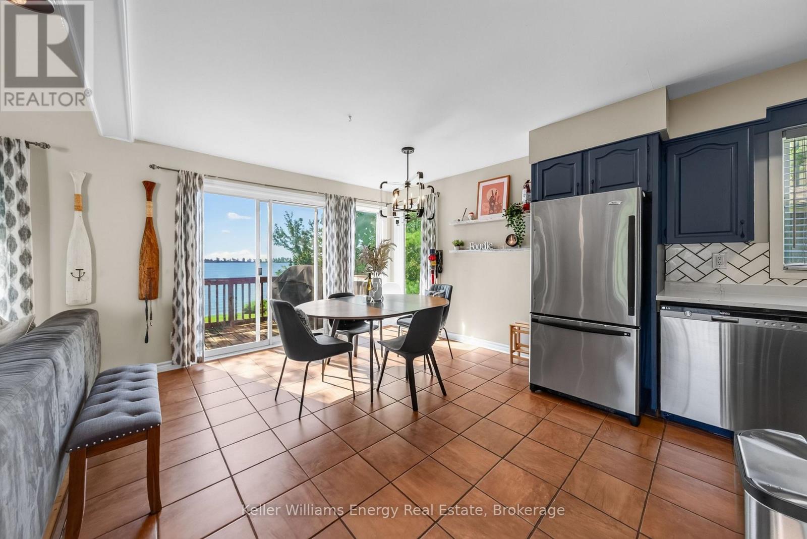 16169 LOYALIST PARKWAY - 10