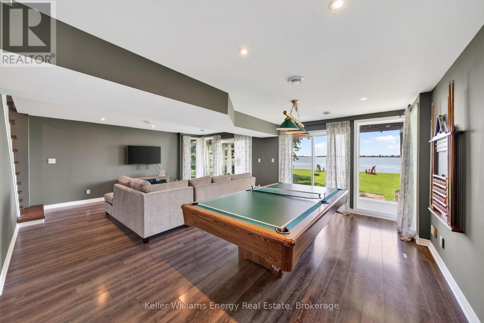 16169 LOYALIST PARKWAY - 20