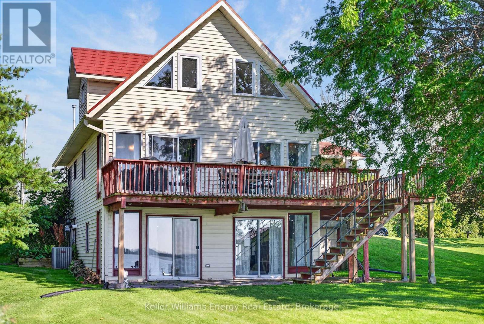16169 LOYALIST PARKWAY - Image 22