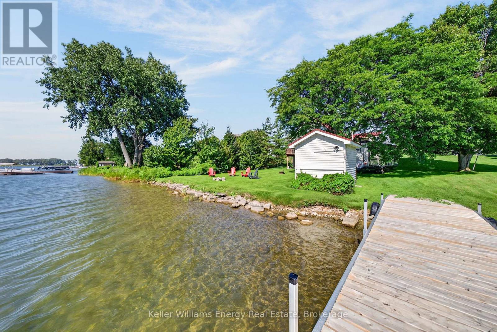 16169 LOYALIST PARKWAY - Image 27