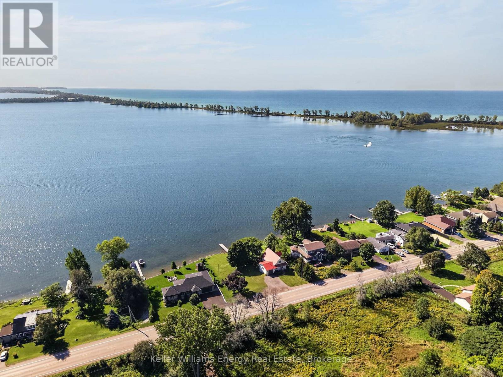 16169 LOYALIST PARKWAY - 28
