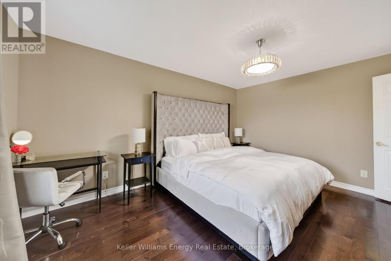16169 LOYALIST PARKWAY - 5