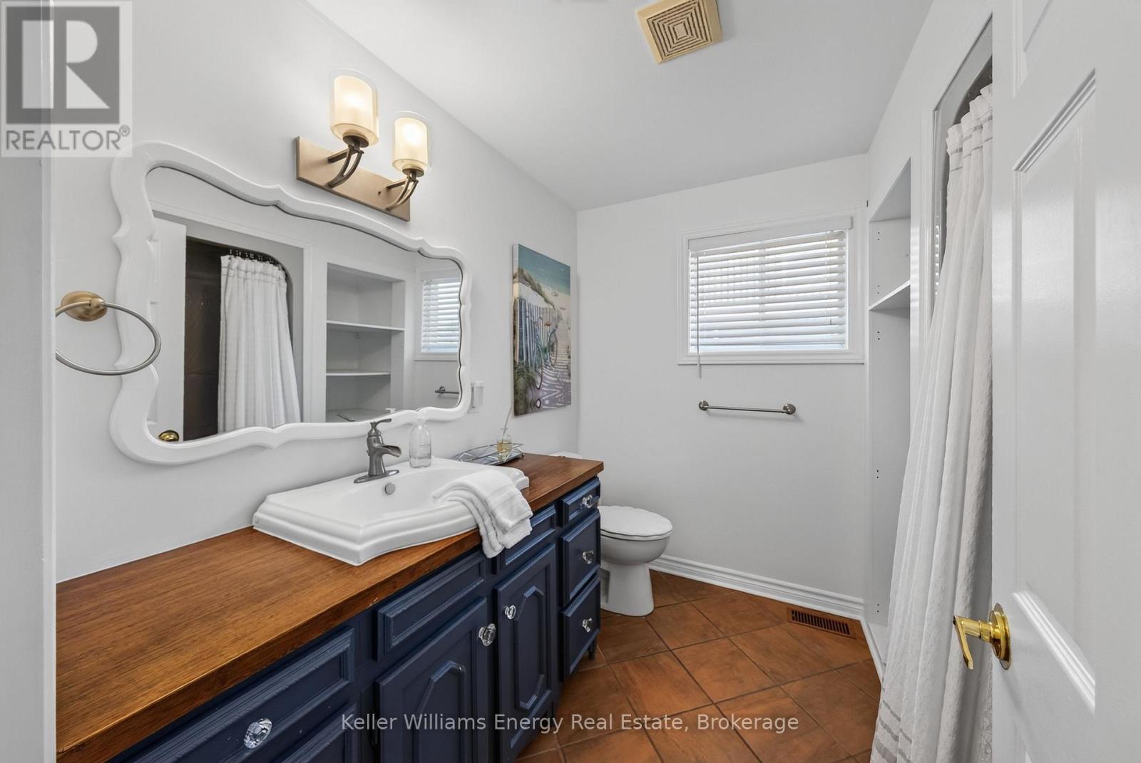 16169 LOYALIST PARKWAY - 6