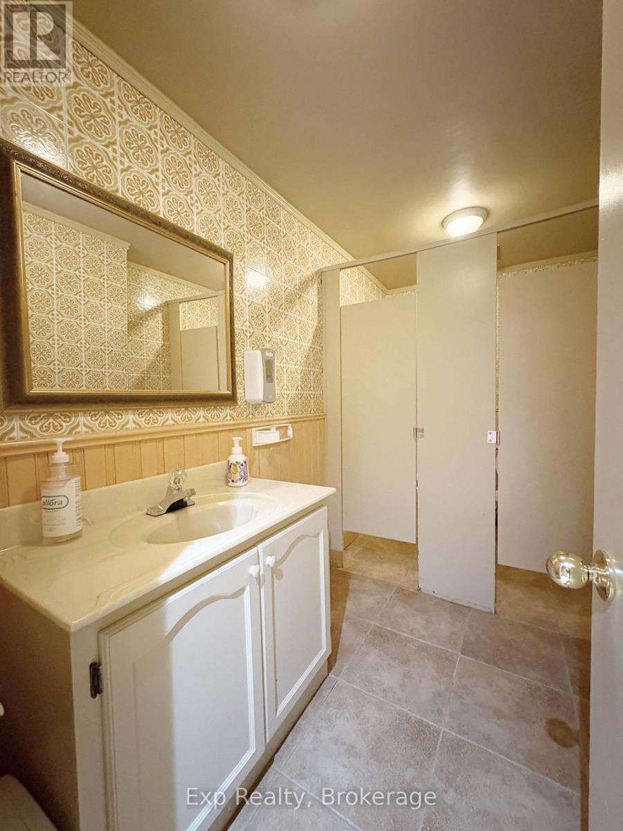 14 DUNDAS STREET E, Greater Napanee (Greater Napanee) — photo 11