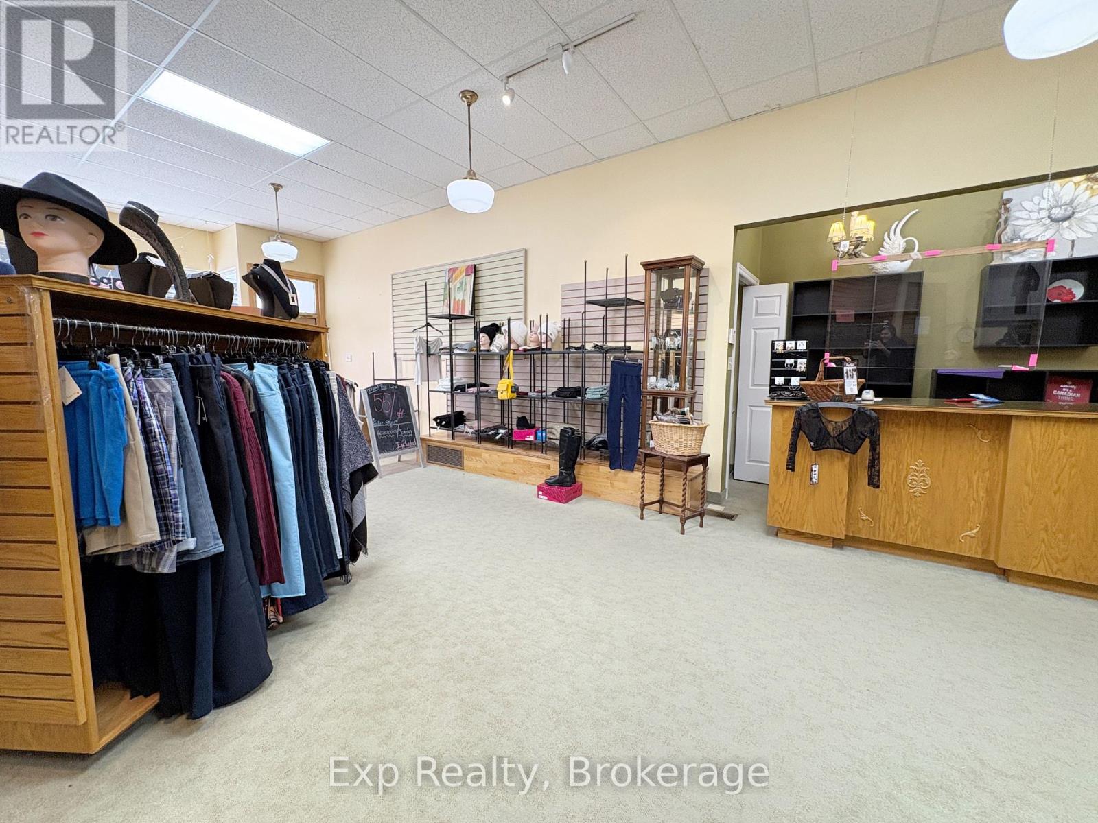 14 DUNDAS STREET E, Greater Napanee (Greater Napanee) — photo 4