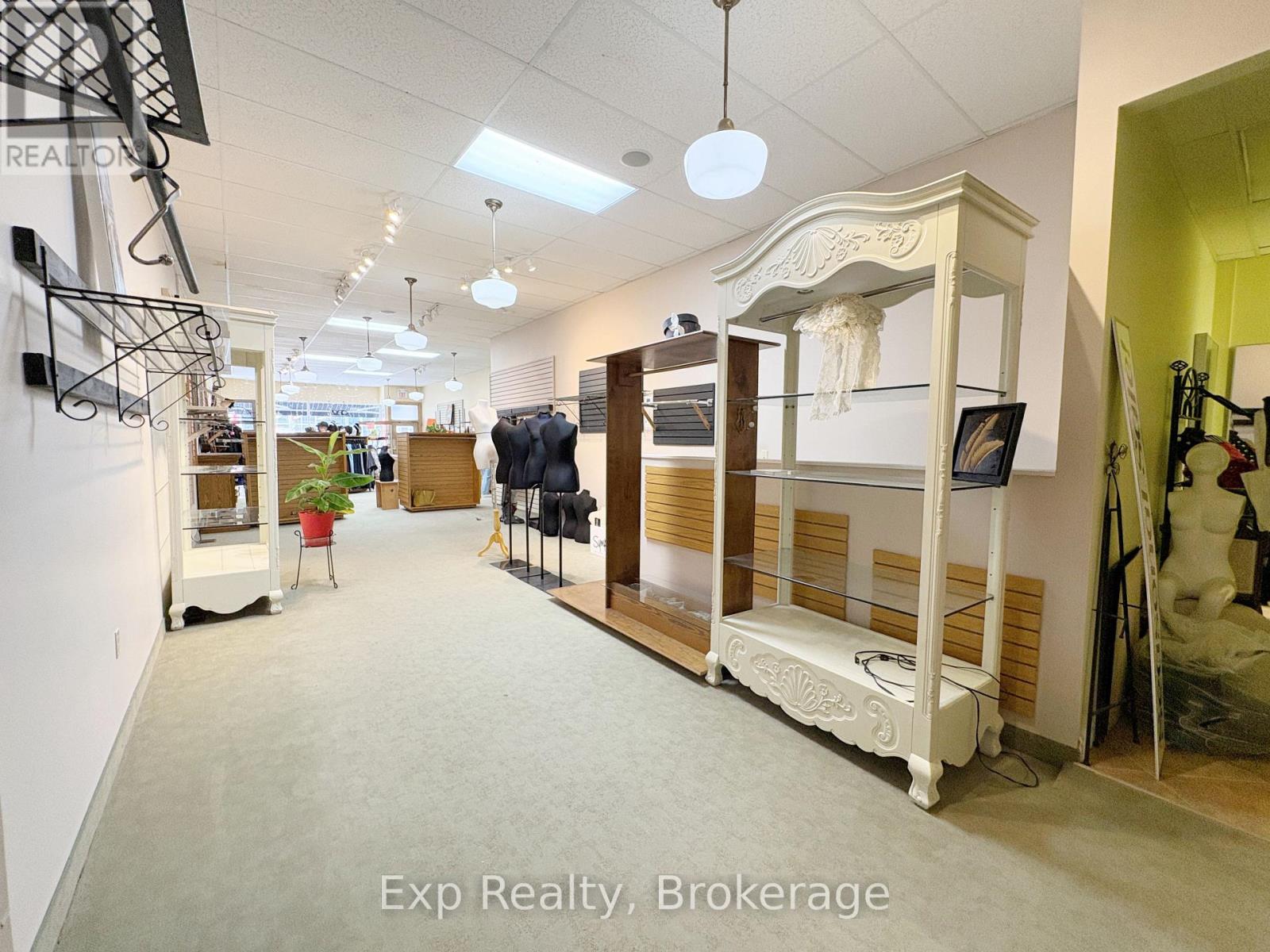 14 DUNDAS STREET E, Greater Napanee (Greater Napanee) — photo 6