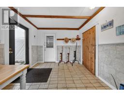 419 County Rd 25 Road, Prince Edward County, ON K0K2T0 Photo 17