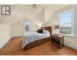 419 County Rd 25 Road, Prince Edward County, ON K0K2T0 Photo 25