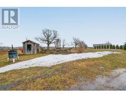419 County Rd 25 Road, Prince Edward County, ON K0K2T0 Photo 26